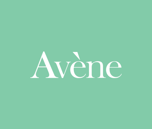 Avène