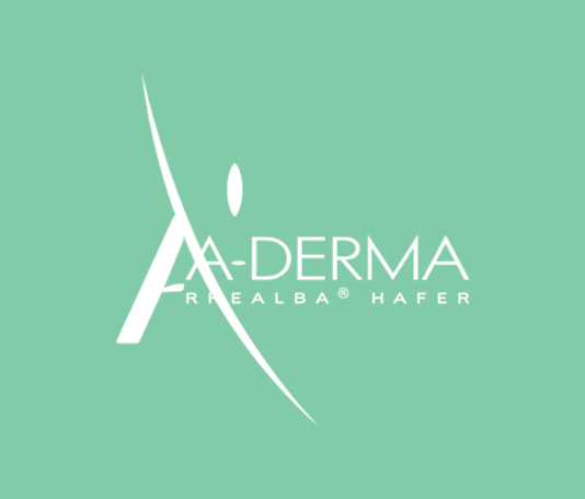 A-Derma