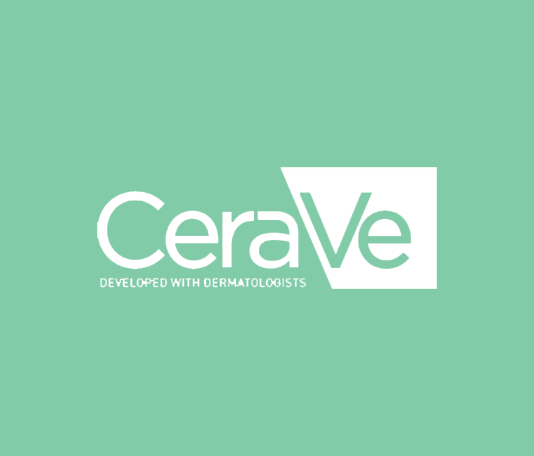 CeraVe