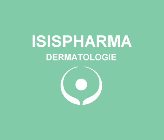 ISISPHARMA