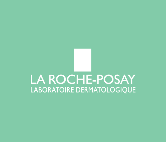 La Roche-Posay